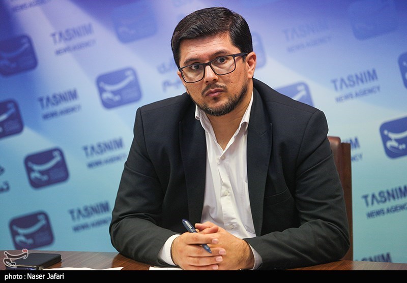 احداث بیمارستانهای جدید تامین اجتماعی در کشور