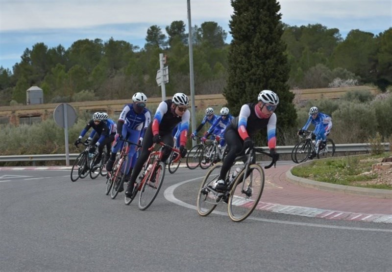 ادامه تحریم انگلیس از میزبانی مسابقات بینالمللی