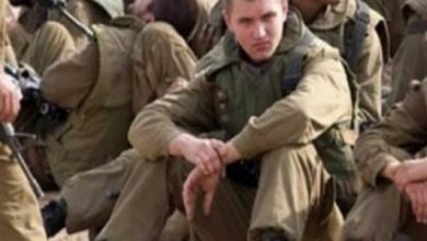ادامه نافرمانی نظامیان صهیونیست از خدمت در مخالفت با طرح جنجالی نتانیاهو