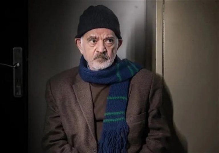 ادامه پخش سریال «بازپرس» به بعد از عاشورا موکول شد