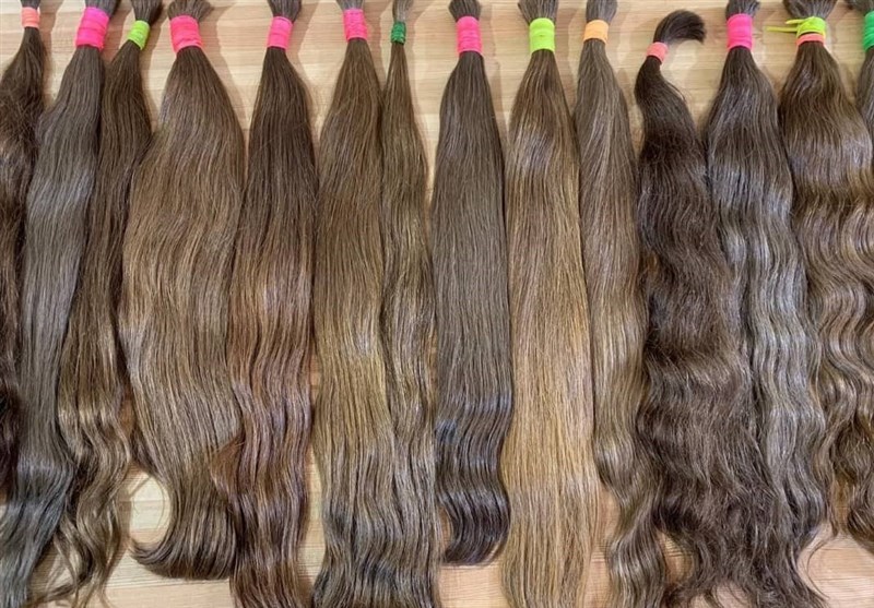 ادعای قیچیکردن موی دختران در تهران چه بود؟