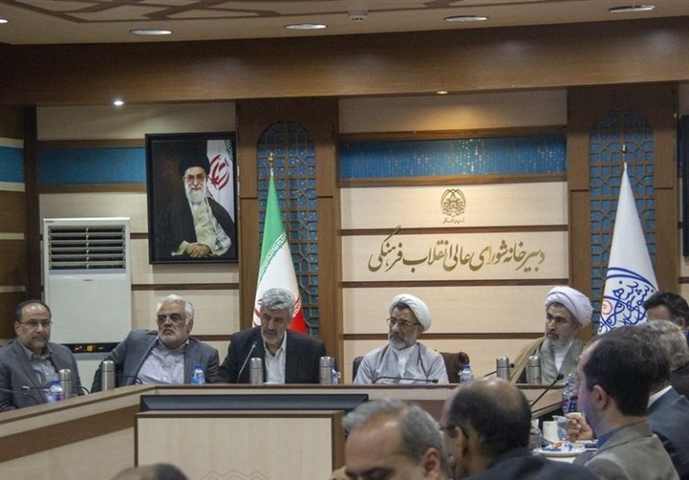 ارتقاء مرکز تعاملات بین‌المللی علم و فناوری به سازمان توسعه همکاری‌های علمی