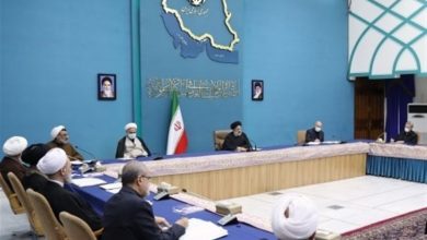 ارتقای جایگاه سازمانی شورای فرهنگی-اجتماعی زنان تصویب شد