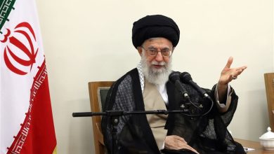 استفتاء از امام خامنه‌ای؛ آیا رعایت پوشش در نمازهای مستحبی ضروری است؟