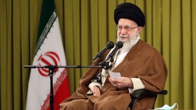 استفتاء از امام خامنه‌ای؛ خرید نسیه بدون تعیین زمان پرداخت