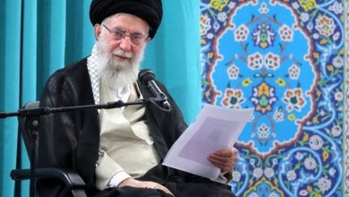 استفتاء از امام خامنه‌ای؛ چگونه بدهی‌های میّت را پرداخت کنیم؟