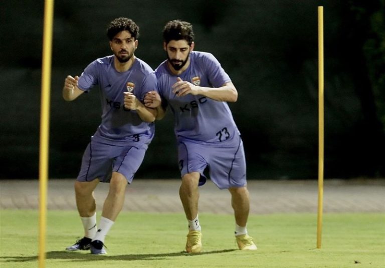 اعلام برنامه فولاد تا شروع لیگ برتر