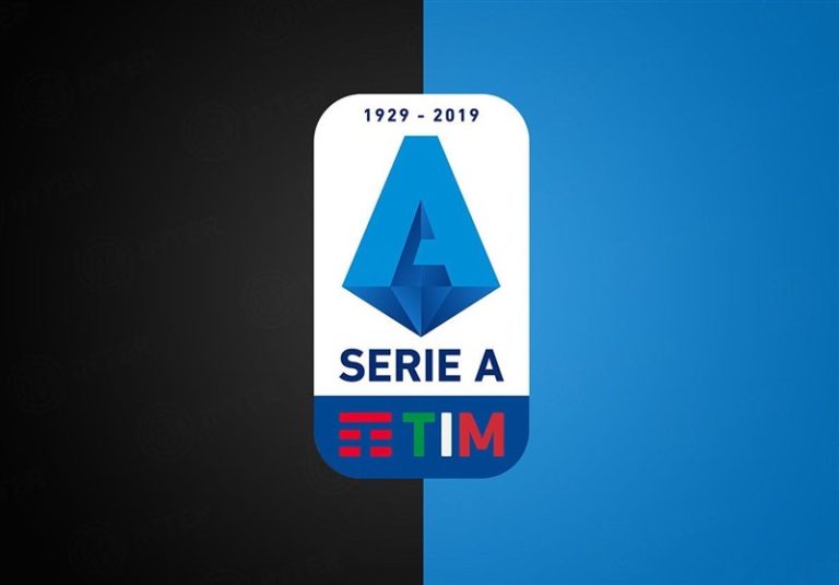 اعلام تقویم سری A در فصل ۲۴-۲۰۲۳