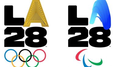 اعلام نحوه انتخاب تیم‌های والیبال برای المپیک ۲۰۲۸ لس‌آنجلس