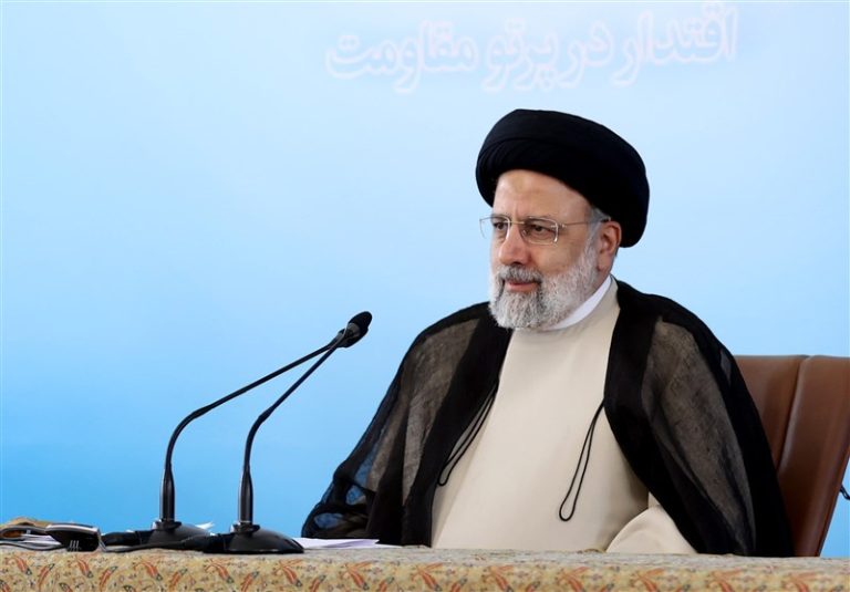 افتتاح دفتر نوآوری و فناوری ایران در اوگاندا