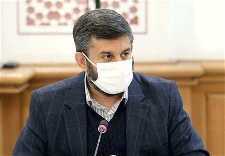 افتتاح ۱۵۰۰ واحد نهضت ملی مسکن در هفته دولت/ مسکن مهر شهرهای جدید تا تابستان ۱۴۰۳ تکمیل میشود
