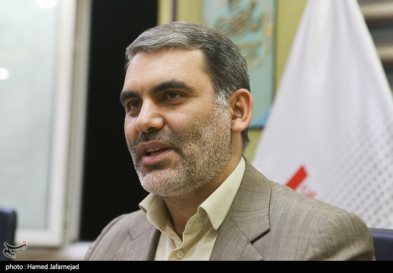 الزام دولت تا پایان سال سوم برنامه برای واگذاری شرکتهای دولتی دستگاههای اجرایی