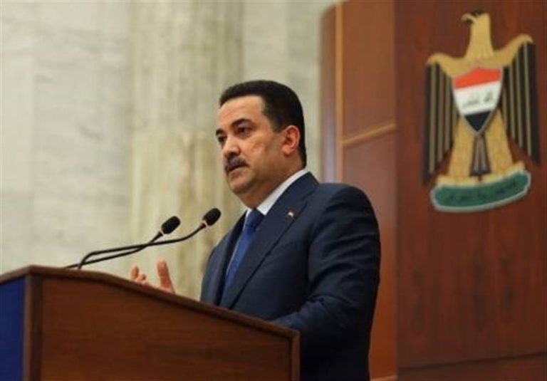 السودانی: با ایران برای تسویه بدهی به توافق رسیدیم