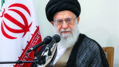 امام خامنه‌ای: اشد مجازات برای عامل جسارت به ساحت قرآن مجید مورد اتفاق همه علمای اسلام است