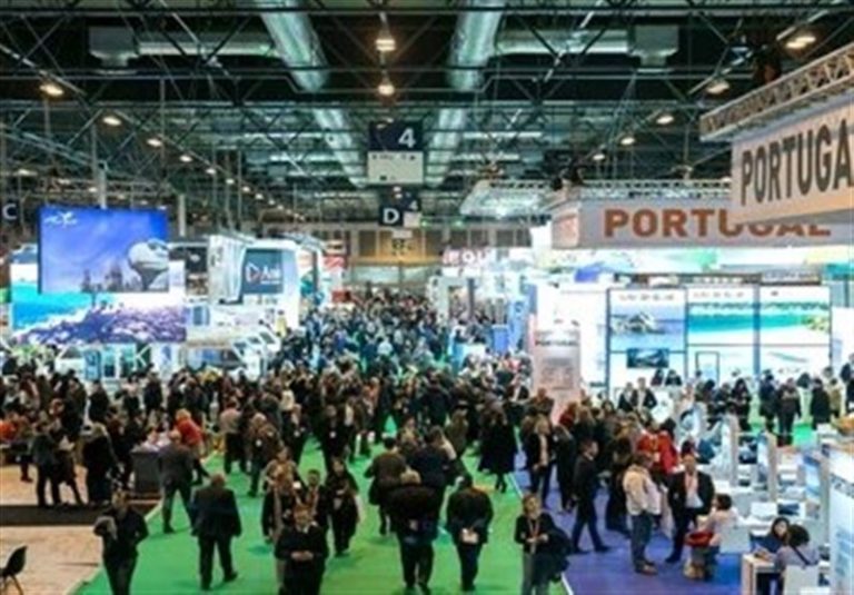 امسال پاویونهای ملی ایران در ۱۶ نمایشگاه بینالمللی و ۷ حوزه تخصصی برپا خواهد شد