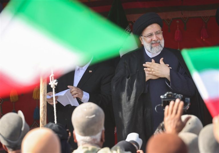 امیدآفرینی دولت در سفر به کهگیلویه و بویراحمد/ کارخانههایی که پس از چند دهه تعطیلی افتتاح شد + فیلم و تصاویر