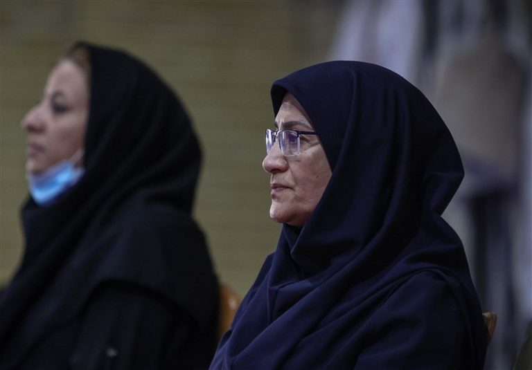 انتخاب دوباره امینی در کمیته فنی فدراسیون جهانی کاراته
