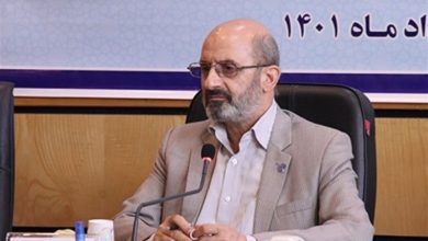 انتقاد رئیس دانشگاه شریف از فرسودگی و ناایمن‌بودن آزمایشگاه‌های دانشگاه