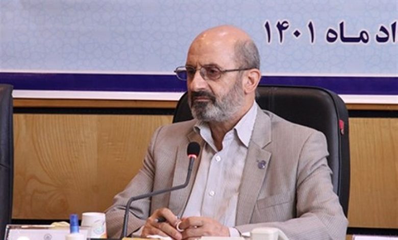 انتقاد رئیس دانشگاه شریف از فرسودگی و ناایمن‌بودن آزمایشگاه‌های دانشگاه