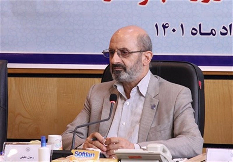 انتقاد رئیس دانشگاه شریف از فرسودگی و ناایمنبودن آزمایشگاههای دانشگاه