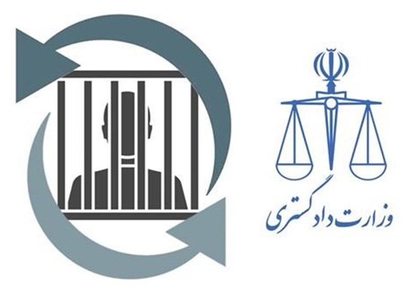 انتقال ۱۱ زندانی ایرانی از کویت به کشورمان