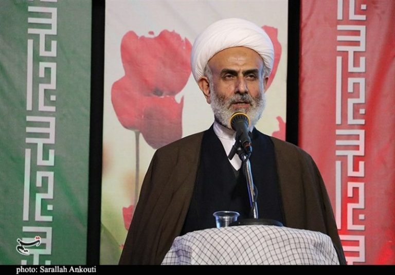 انفعال دولتهای غربی در فتنه قرآن سوزی دست موحدان را برای انتقام باز میگذارد