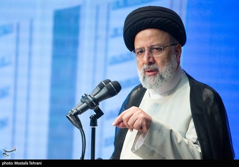 انفعال و سکوت پرحاشیه ۳ وزیر عضو شورای نظارت بر اتاق بازرگانی علیرغم دستور صریح رئیسجمهور