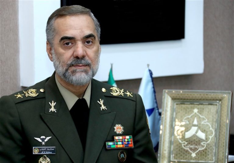 اهمیت عضویت در سازمان شانگهای در مقابل سیاستهای توسعه طلبانه غرب و ناتو