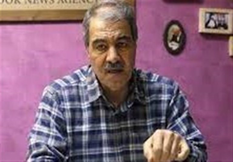 اولویت اتحادیه ناشران برخورد با کتابسازی است/عرضه و فروش کتاب سهم کتابفروش است نه ناشر