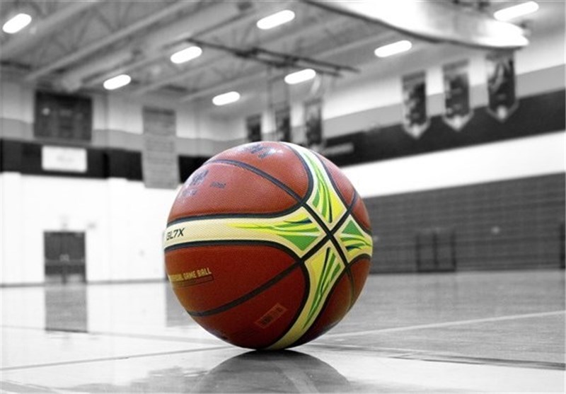 اولین اردوی تیم ملی بسکتبال ایران نوین در گرگان/ ۲۸ بازیکن دعوت شدند