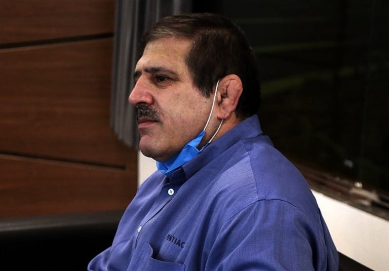 اولین اعتراض به انتخابات فدراسیون کشتی با ترک مجمع/ جدیدی: دیدار ما با وزیر ورزش بماند برای محاکم قضایی + فیلم