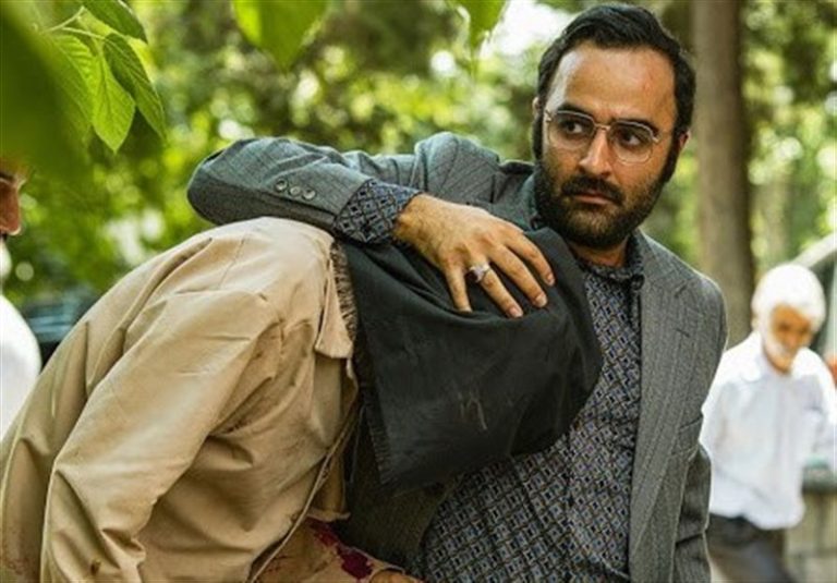 اکران فیلم سینمایی “مصلحت” در مناطق فاقد سینما آغاز شد+فیلم