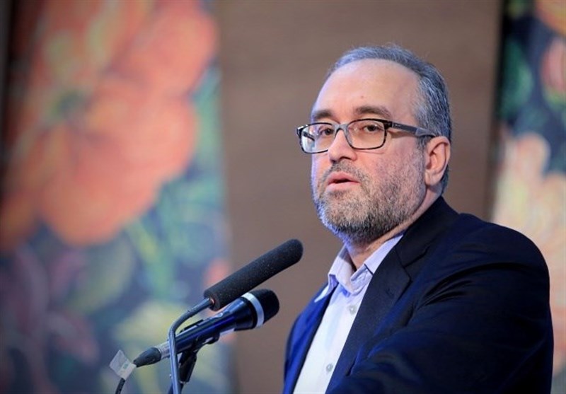 ایجاد ستاد توسعه اقتصاد دانشبنیان با هدف توسعه استانی