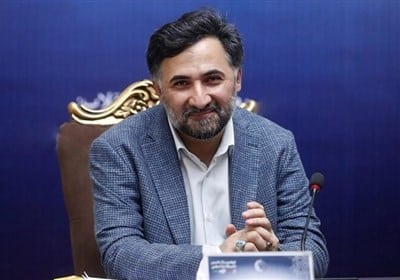 ایجاد ۵۰۰۰ ردیف استخدامی برای بهکارگیری نخبگان در ساختار اجرایی کشور