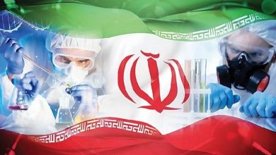 ایران رتبه چهارم تولید مقالات مرتبط با فناوری نانو در جهان/ ثبت ۳۱۲ اختراع نانویی توسط فناوران ایرانی