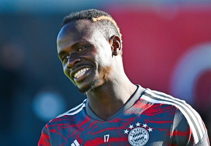 اینتر و بنفیکا رقبای النصر در راه جذب مانه