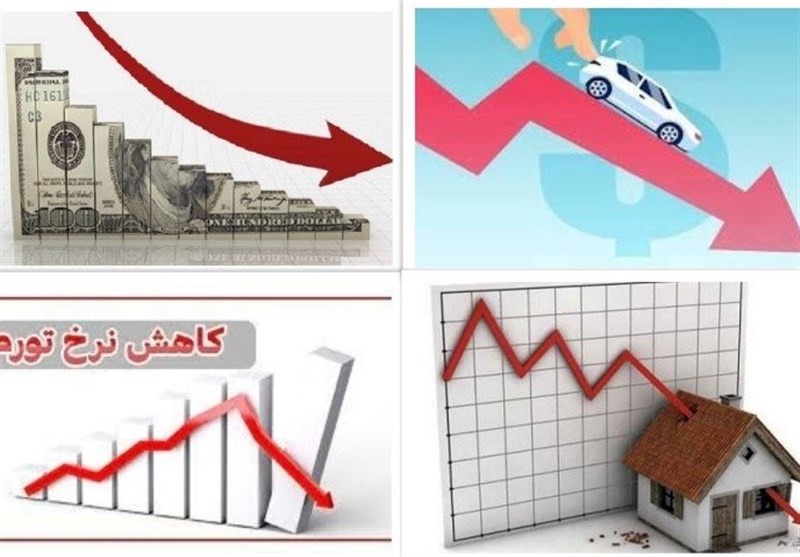 بازار خودرو پیشران ریزش قیمت‌ها می‌شود؟/ زمزمه ورود به عمیق‌ترین رکود یک دهه اخیر