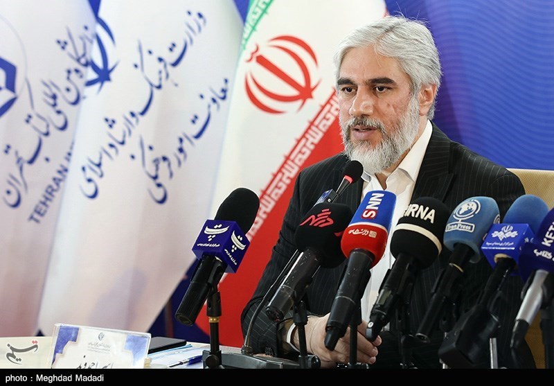 بازبینی آییننامه صدور مجوز چاپخانه در وزارت ارشاد/ احتمال بهرهمندی صنعت چاپ از تسهیلات تبصره ۱۸