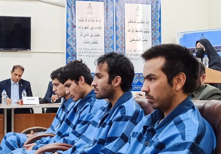 بازخوانی یک حمله تروریستی در قلب شیراز/ ماجرای شاهچراغ از کجا هدایت شد؟ + فیلم