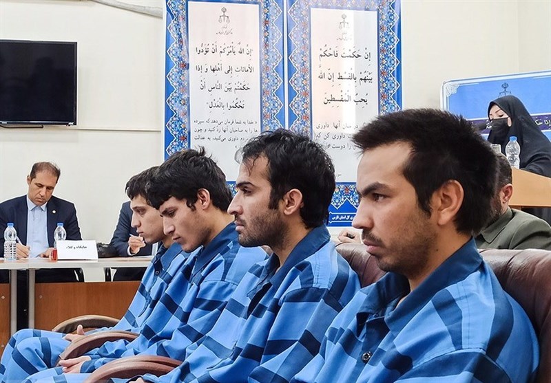 بازخوانی یک حمله تروریستی در قلب شیراز/ ماجرای شاهچراغ از کجا هدایت شد؟ + فیلم