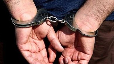 بازداشت دادستان یکی از شهر‌های استان مازندران