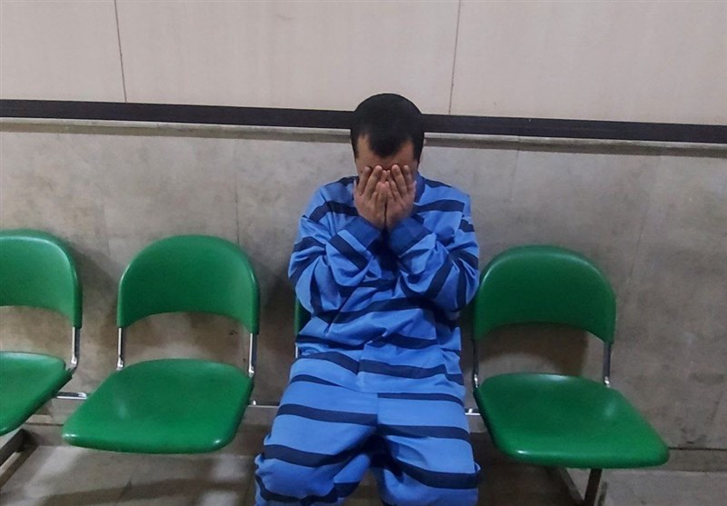 بازداشت عامل درگیری مرگبار پس از ۲ سال زندگی مخفیانه