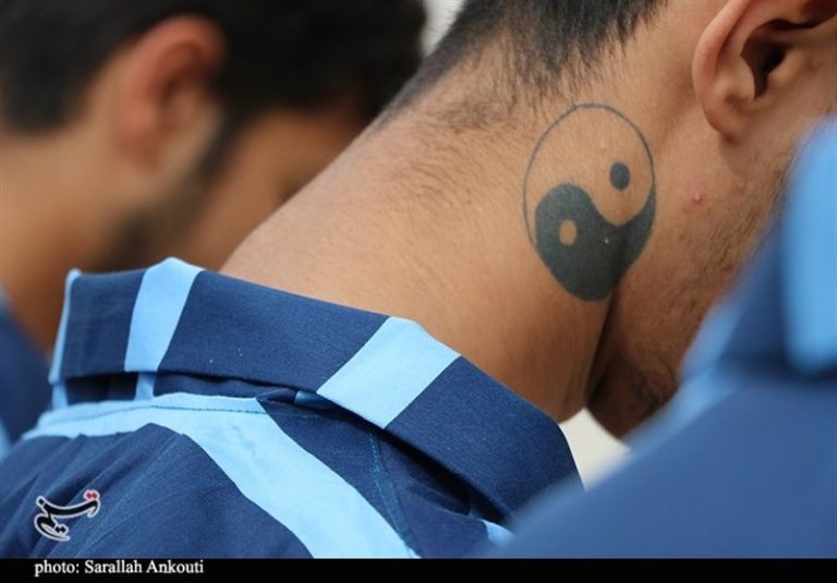 بازداشت یکی دیگر از عاملان قتل پزشک سرشناس تهرانی و همسرش