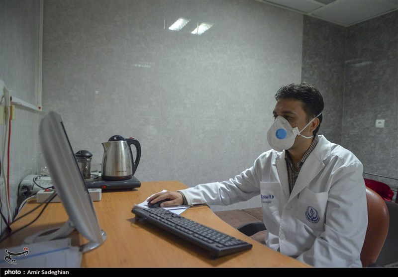 بازنشستگی اجباری و اخراج تعدادی از پزشکان صحت ندارد