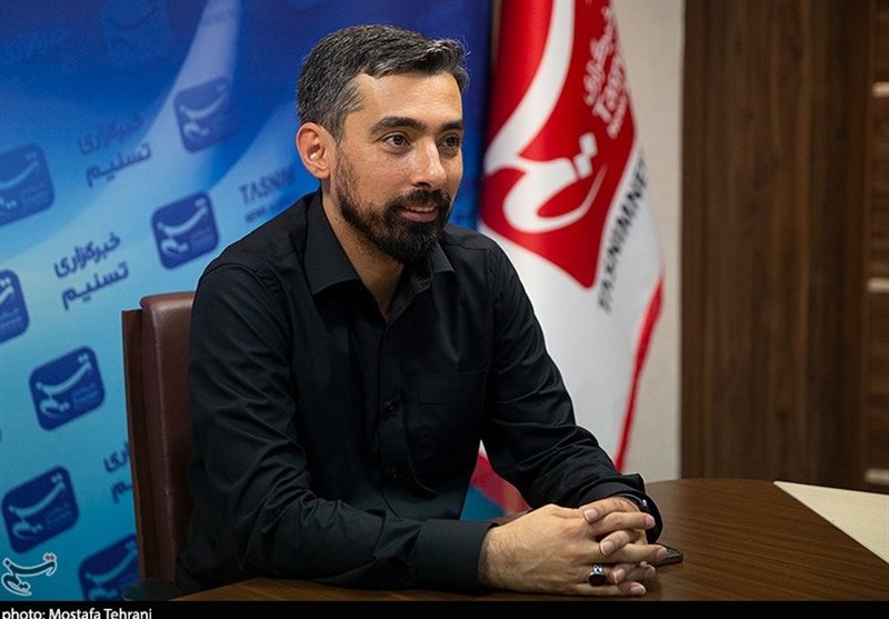 بازنگری در سند نهضت مطالعه مفید پس از ۱۳ سال