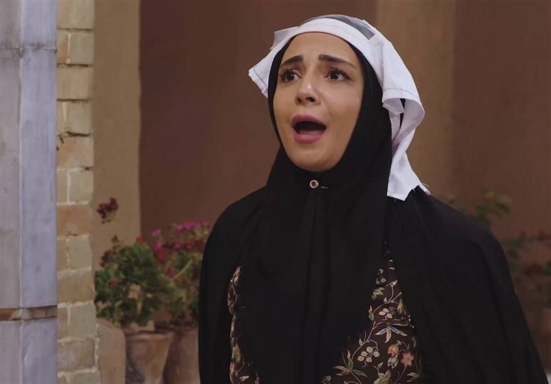بازگشت تله تئاتر به تلویزیون با «گوهر» و «طومار»