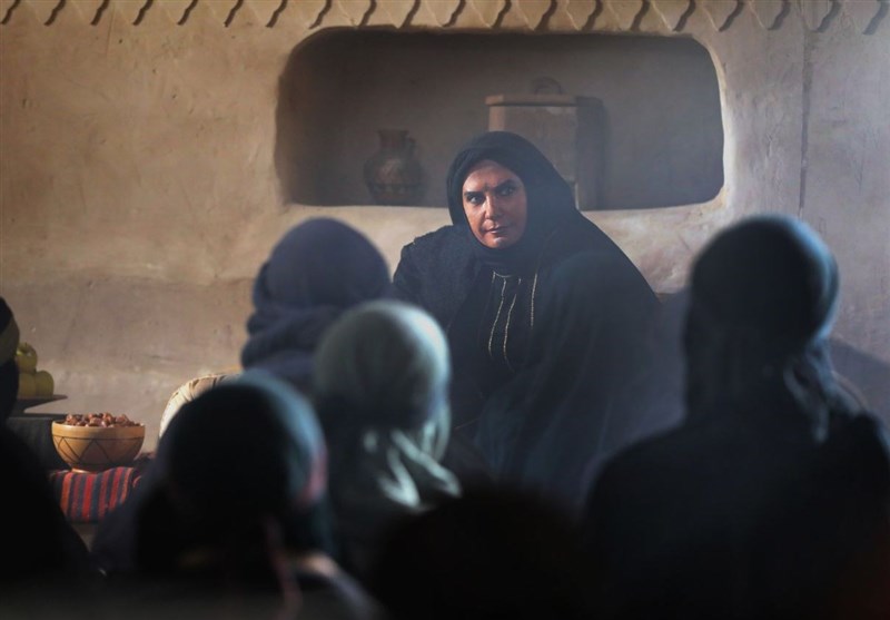 بازگشت زنگنه و سلیمانیها به تلویزیون!