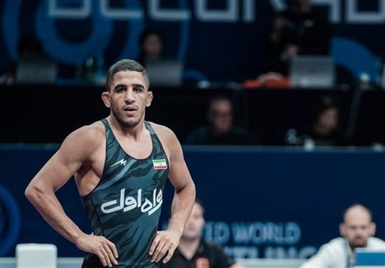 بازگشت قاسمپور و عموزاد به تمرینات گروهی از اردوی آینده