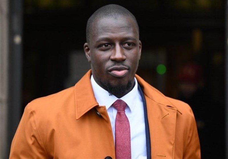 بازگشت مندی به فوتبال با پیوستن به لوریان