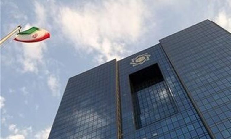 بانک مرکزی اعلام کرد: کاهش ۱۳.۸درصدی رشد نقدینگی در ۲۱ ماه گذشته